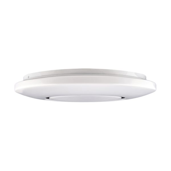 PRSTEN LED 24W SZ - Image 2