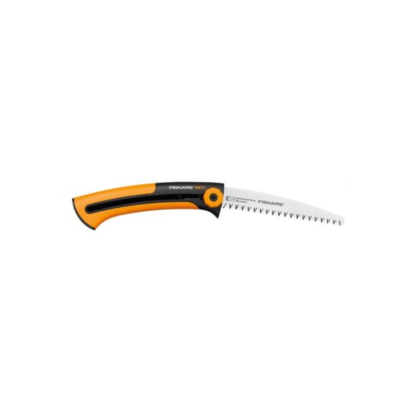 Vrtna pila Fiskars Xtract SW73 (160 mm)