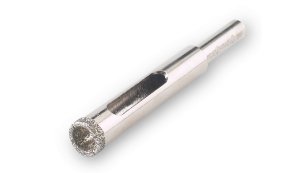 Rubi dijam. kruna 10mm EASY GRES