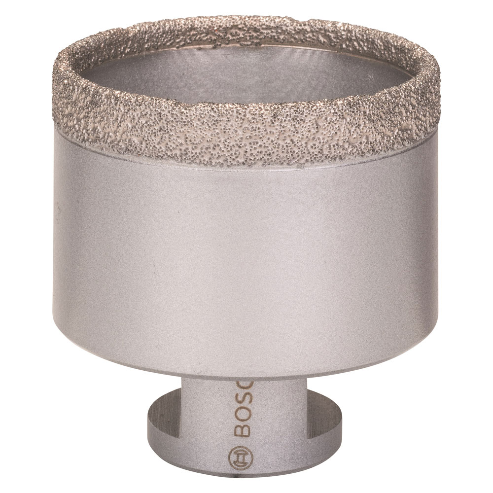 BOSCH dijamantna kruna 60mm DRY SPEED