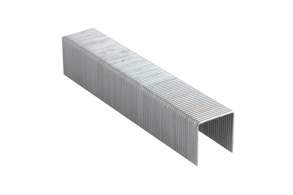 ULOŽAK ZA KLAMERICU J/53 ZA DRVO 11,3mm 8mm HT2C052