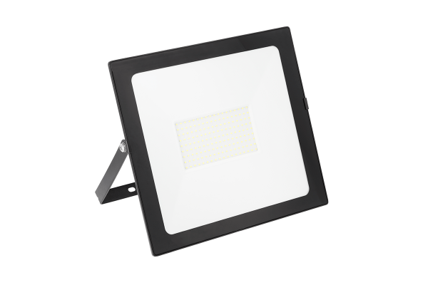 LED REFLEKTOR 150W 6400k IP65