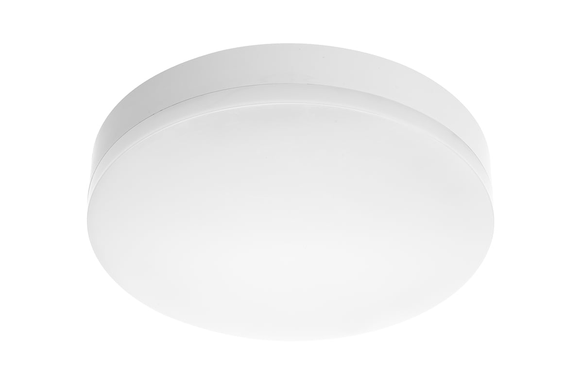 LED PLAFONJERA EMPOLIO 24w 4000k IP54