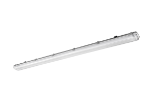SVJET.G-TECH ZA LED 2x150cm T8 G13 ABS/PS IP65 IK08