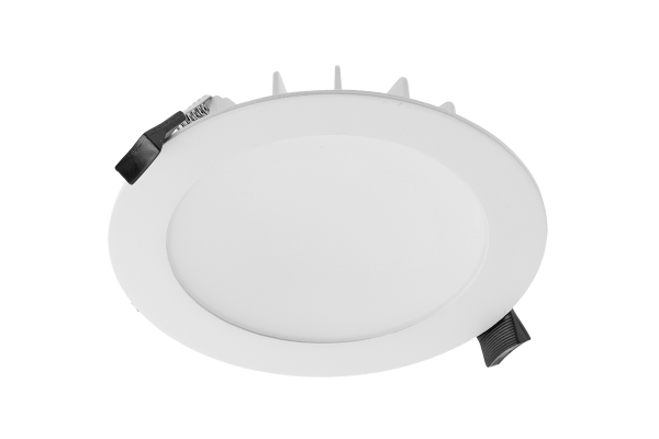 UGRADNI DOWNLIGHTER AREZZO 25W CCT IP54