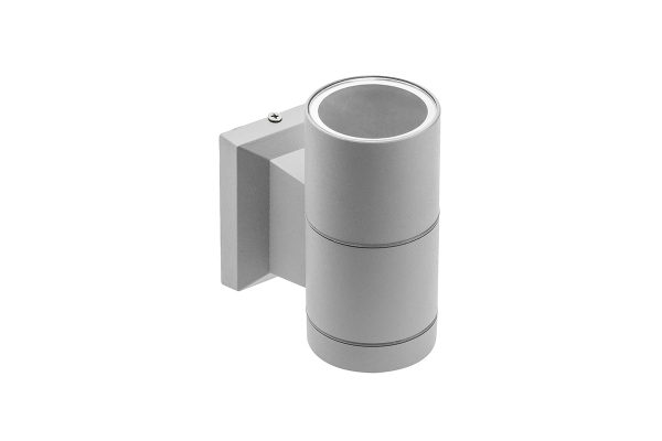 Zidna svjetiljka Baleo mini 1xGU10 IP54