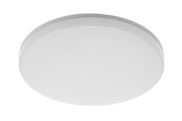 LED PLAFONJERA BESA 24W 4000K IP54