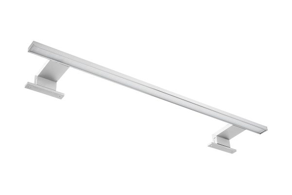 LED SVJETILJKA FOCUS 8W