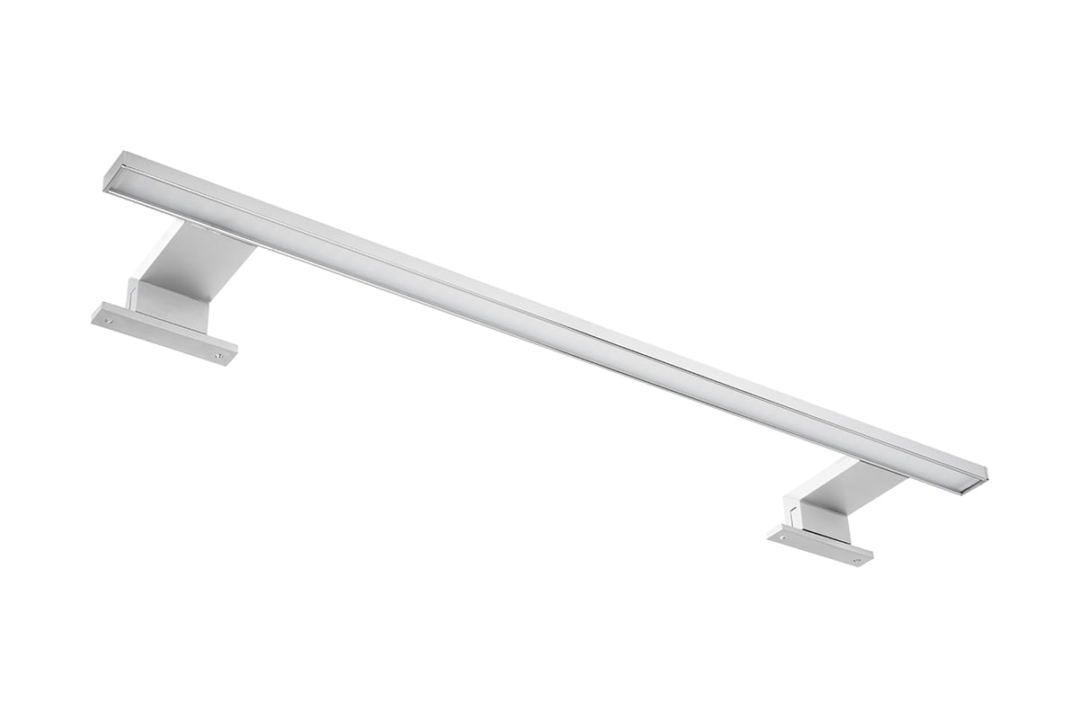 LED SVJETILJKA FOCUS 8W