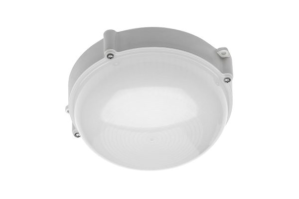 LED SVJETILJKA LUXIA 10W IP65