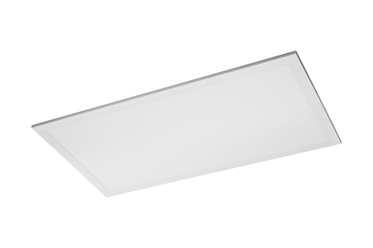 Led panel ugradni King 24w 1800lm 3000k 60x30