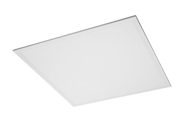 UGRADNI LED PANEL MASTER 40w 4200lm 4000k 60x60