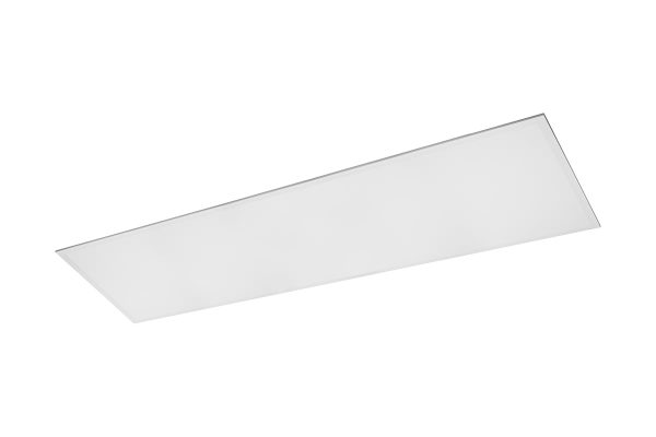 UGRADNI LED PANEL 40w 3500lm 4000k 120x30