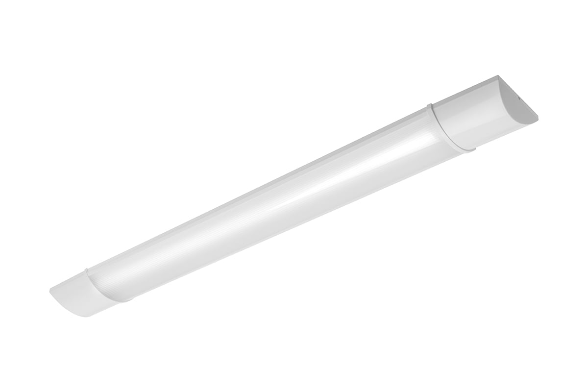 LED SVJETILJKA ASPEN 20W 60cm IP40