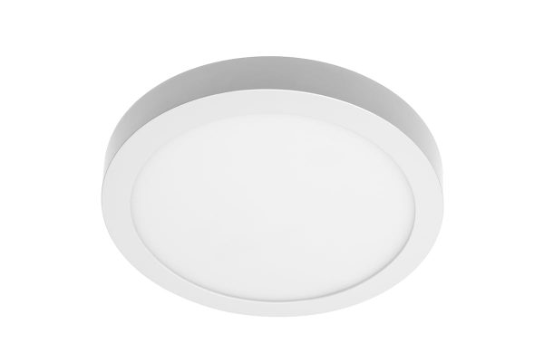 NADGRADNI LED PANEL ORIS 24w 4000k 2000lm