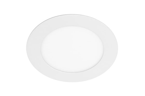 UGRADNI OKRUGLI LED PANEL ORIS 3w 4000k