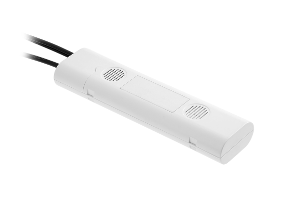 MODUL PANIK ZA PANEL LED 50W 3H NiCd 4,8V 3000mAh