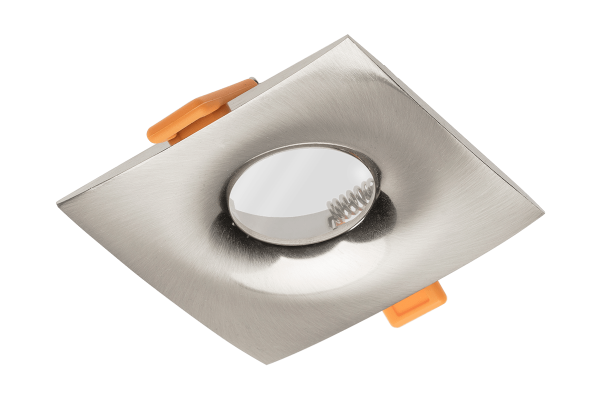 UGRADNA ARMATURA ALESSIO IP54 INOX