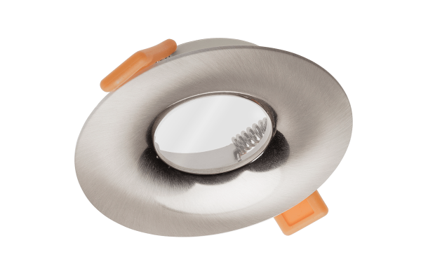 UGRADNA ARMATURA ALESSIO IP54 INOX