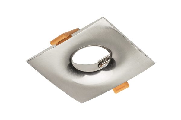 UGRADNA ARMATURA AURORA INOX