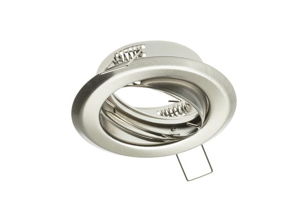 UGRADNA ZAKRETNA ARMATURA PARMA SATIN