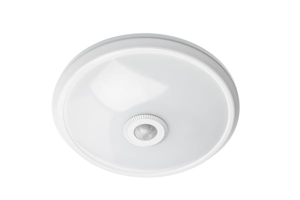 LED PLAFONJERA SA SENZOROM ITALIA 16W 4000K