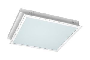 SVJET.UGRAD.SEVILLA 4X18W EB OPAL T8 G13 IP20