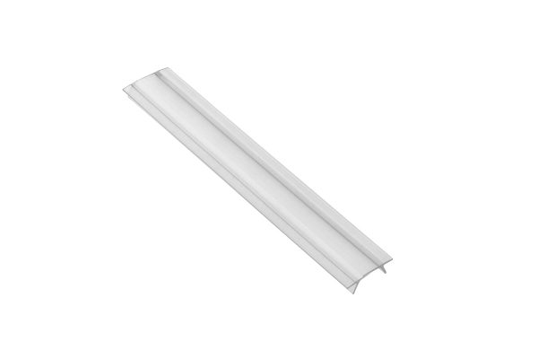 DIFUZOR ZA ALUMINIJSKI MINI PROFIL OPAL 3M