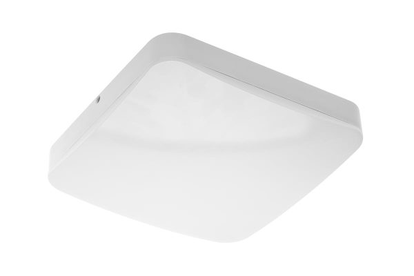 LED PLAFONJERA SA SENZOROM EMPOLIO 24w 4000k IP54
