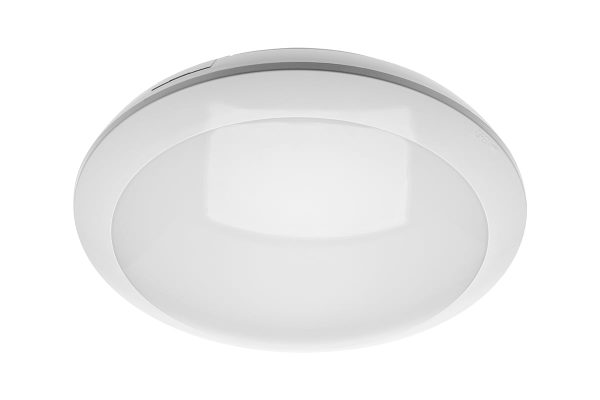 LED PLAFONJERA TOKIO SA SENZOROM 16W IP66