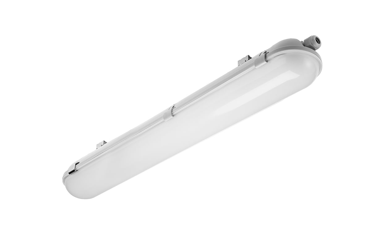 Led vodotijesna svjetiljka Betis 70w 8400lm 4000k 150cm IP65