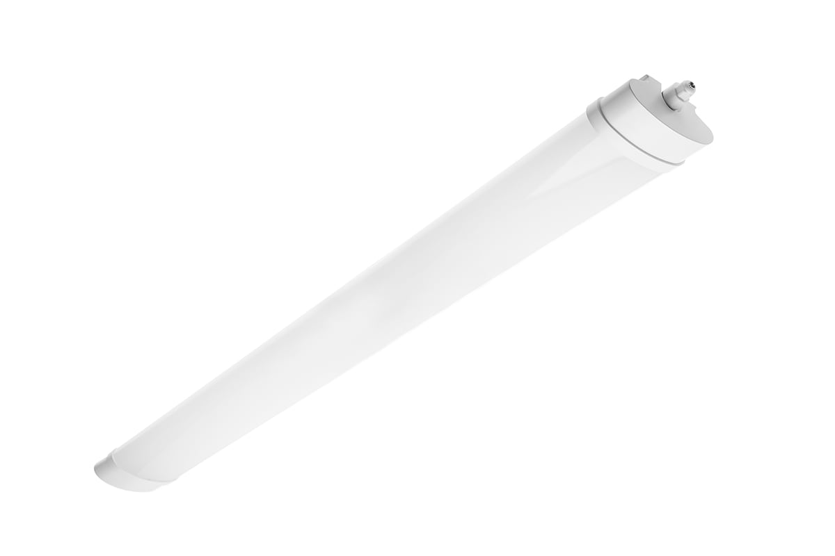 LED VODTIJESNA SVJETILJKA OMNIA 90W IP65