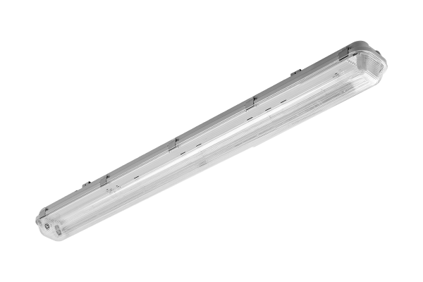 VODOTIJESNA ARMATURA HELIOS 1x120 IP65