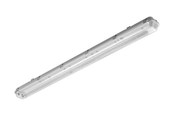 VODOTIJESNA ARMATURA HELIOS 2X150 IP65