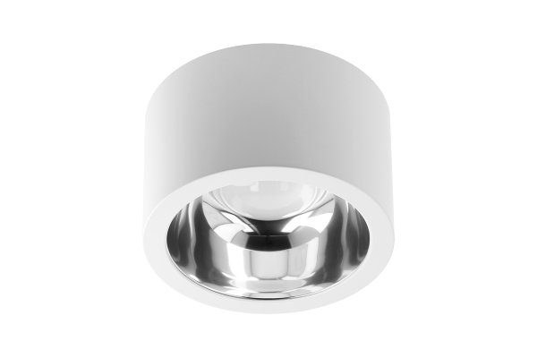 NADGRADNI LED DOWNLIGHTER KARIS 25W CCT IP44