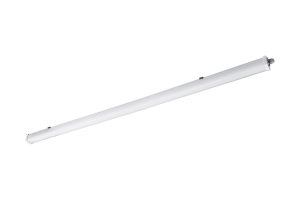 SVJET.LED NAD.45W 4000K 4500Lm 150cm IK10 IP66