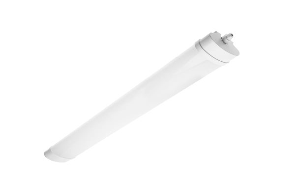 LED VODTIJESNA SVJETILJKA OMNIA 60W IP65