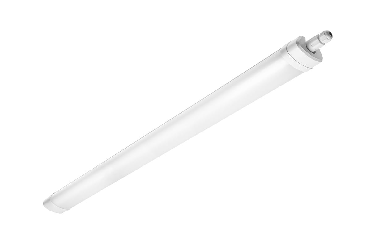 LED VODTIJESNA SVJETILJKA OMNIA 70W IP65
