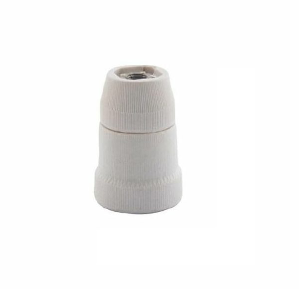 GRLO LUSTER E27 KERAMIČKO