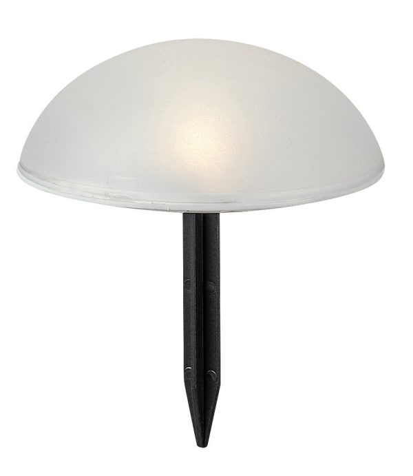 SOLARNA LED PODNA SVJETILJKA TREPPIO SET (5) - Image 2