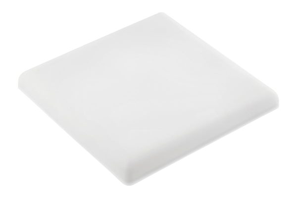 Ugradni kockasti downlighter Sora 18w 1800lm 4000K IP54