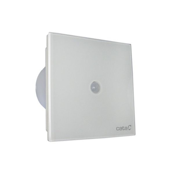 VENTILATOR CATA E-100 SENZOR 00900300
