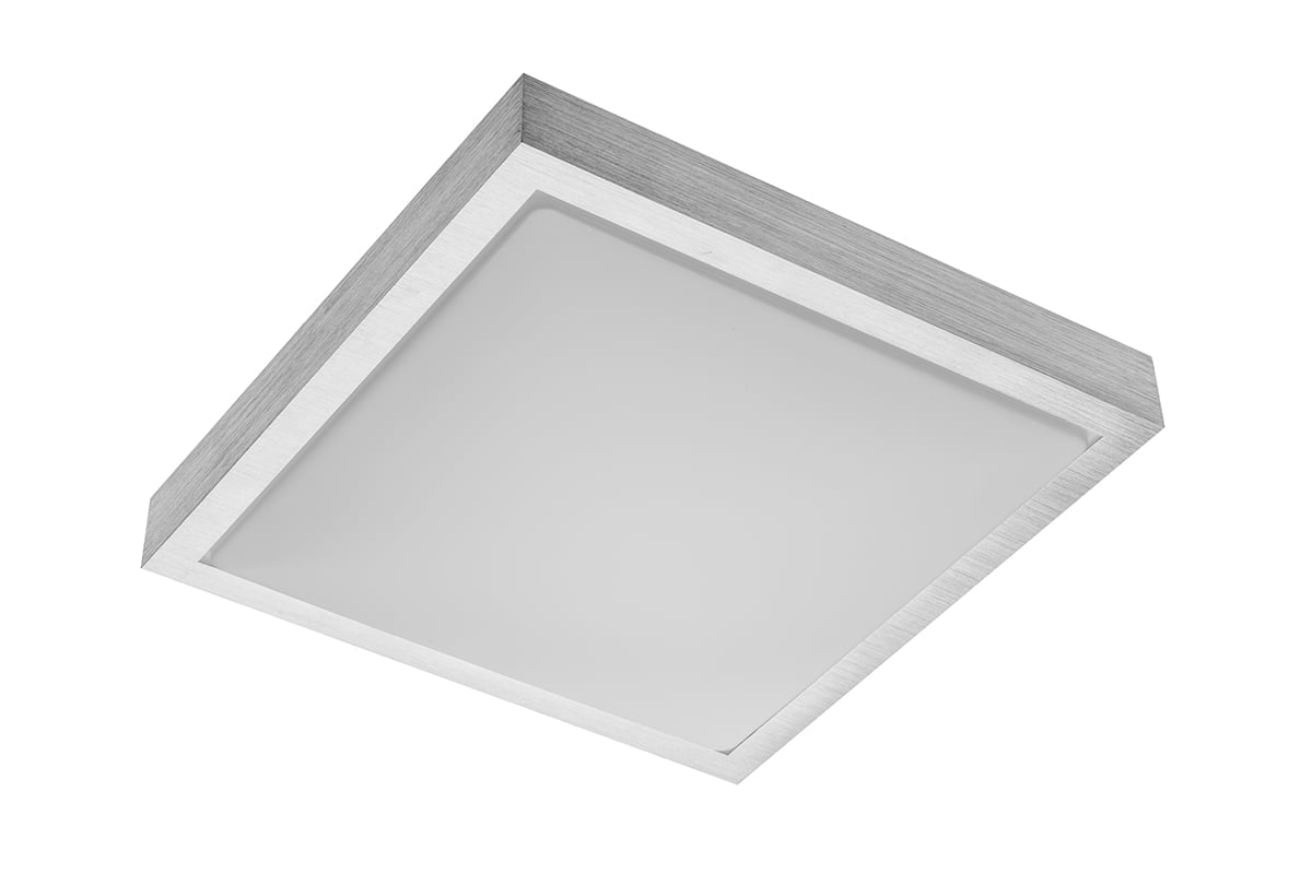 LED PLAFONJERA ATLANTOS 16W IP40