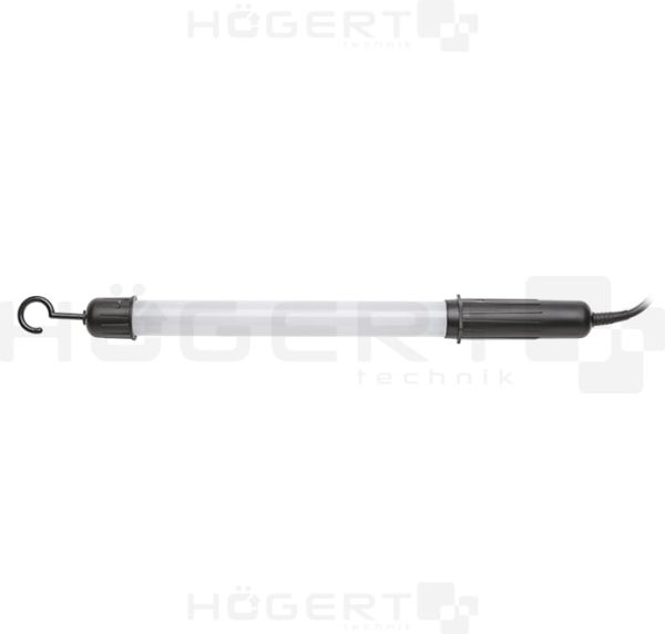 SVJET.PRIJENOS.5m KAB. LED 5W 350Lm 6500K IP54 100-250V