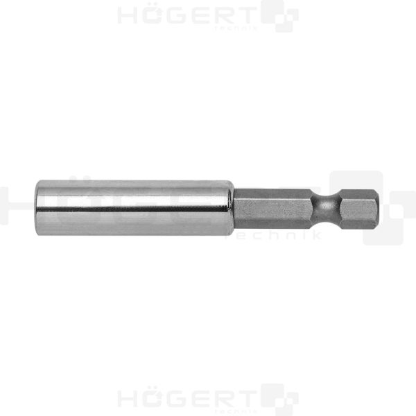 BIT DRŽAČ 1/4"