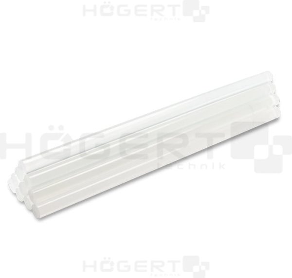 PATRONE ZA VRUĆE LJEPLJ.250mm 11,2mm (12 kom)PROZ.