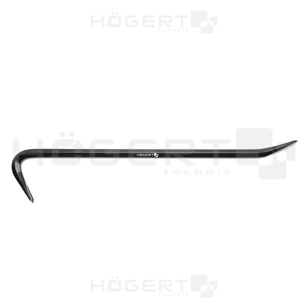 KRAFTER POLUGA 18x600mm