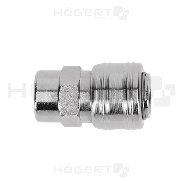 SPOJ MUŠKI 1/4"