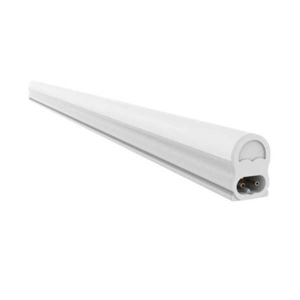 LED SVJETILJKA SIGMA 4W 6400K 30CM