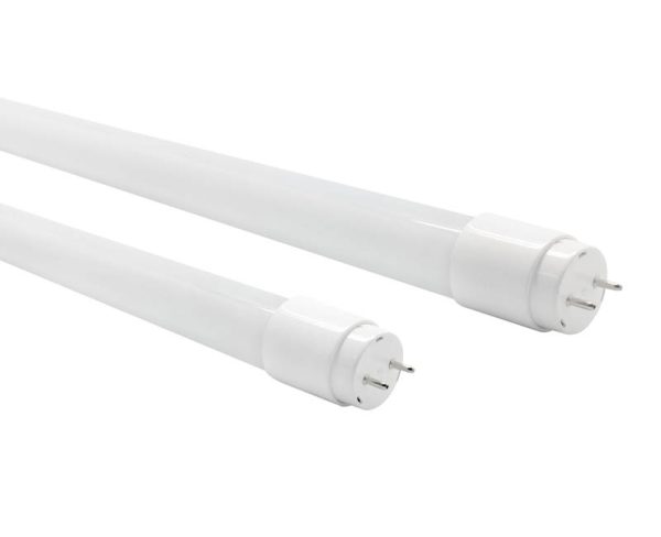 ŚWIETLÓWKA LED 24W 150CM 6000K